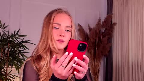 Deea  online show from 04.10.26