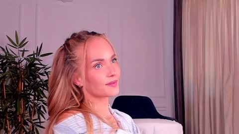 Deea  online show from 05.04.26