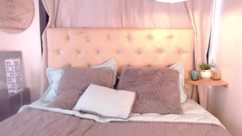 DAHYAN online show from 02.24.25