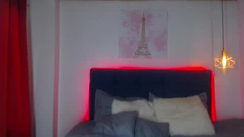 DAHYAN online show from 03.07.25