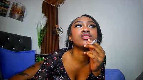 DAHYAN online show from 03.26.26