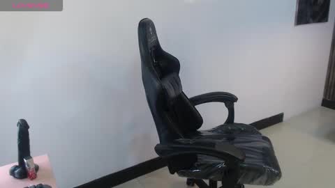 dahyan_ch online show from 11.27.25