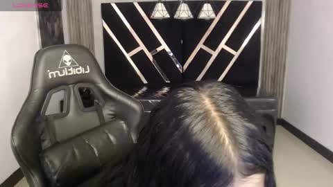 dahyan_ch online show from 12.05.25