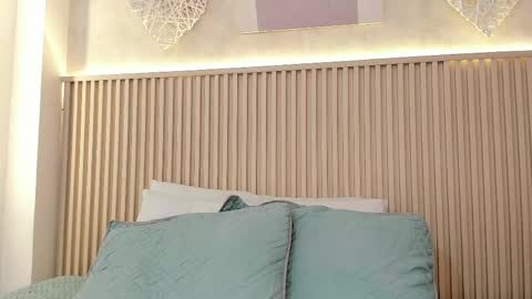 Daiana online show from 04.17.26