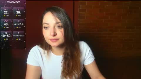 Snapshot of daiana_m chatting on 06.24.26 Daiana online show from 06.24.26