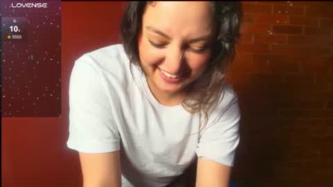 Snapshot of daiana_m chatting on 07.22.26 Daiana online show from 07.22.26