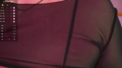 Cute DianaOnline mostly at 8pm-0000 am UK TimeTuesday and Wednesday off online show from 02.21.25