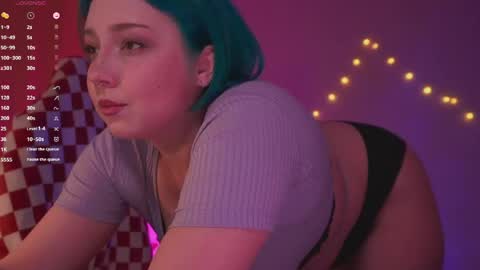 Cute DianaOnline mostly at 8pm-0000 am UK TimeTuesday and Wednesday off online show from 04.23.26