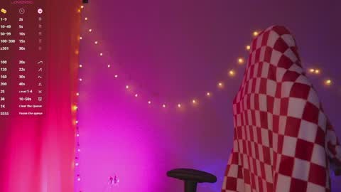 Cute DianaOnline mostly at 8pm-0000 am UK TimeTuesday and Wednesday off online show from 04.23.26