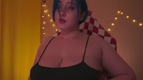 Snapshot of daien_halpert chatting on 07.03.26 Cute DianaOnline mostly at 8pm-0000 am UK TimeTuesday and Wednesday off online show from 07.03.26