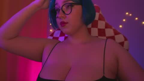 Snapshot of daien_halpert chatting on 07.23.26 Cute DianaOnline mostly at 8pm-0000 am UK TimeTuesday and Wednesday off online show from 07.23.26