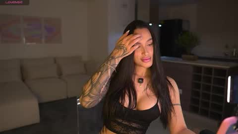 Dai independent online show from 01.07.26