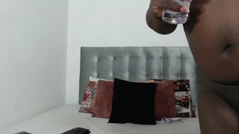 Daiisha.. online show from 10.12.25