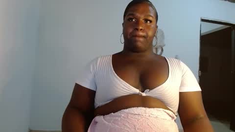Snapshot of daiishawolf chatting on 04.19.26 Daiisha.. online show from 04.19.26