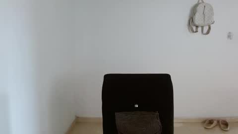 Snapshot of daiishawolf chatting on 04.21.26 Daiisha.. online show from 04.21.26