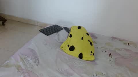Snapshot of daiishawolf chatting on 04.30.26 Daiisha.. online show from 04.30.26