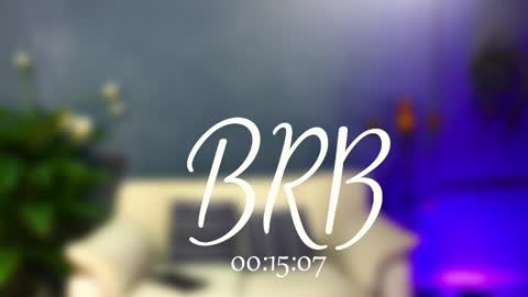 daiisy_kiss online show from 02.24.26