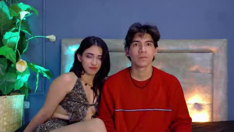 daiisy_kiss online show from 03.21.26