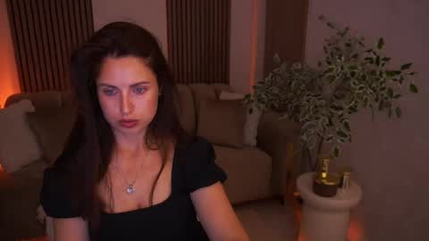 daiisybliss online show from 07.13.26
