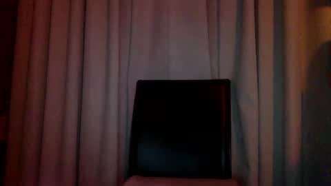 Snapshot of daikhi chatting on 01.03.25 daikhi online show from 01.03.25