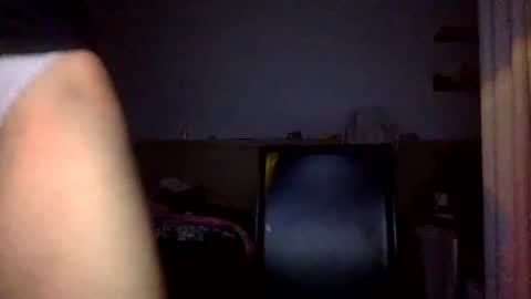 Snapshot of daikhi chatting on 01.05.25 daikhi online show from 01.05.25