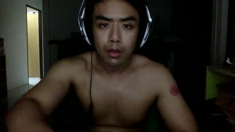 Snapshot of daikhi chatting on 11.13.25 daikhi online show from 11.13.25