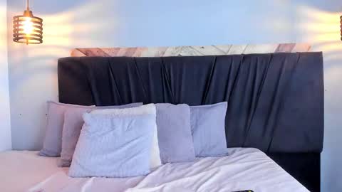 Snapshot of dailasmith chatting on 01.18.26 Daila Smith online show from 01.18.26