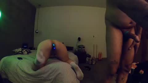 dailylessonz online show from 09.30.25