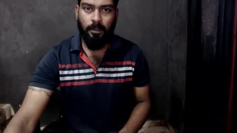 indian guys online show from 01.15.26