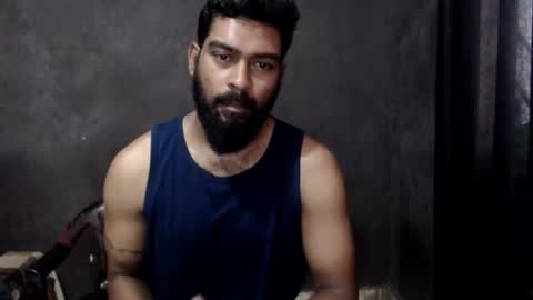 indian guys online show from 04.14.26