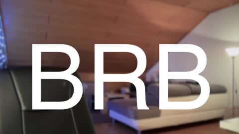 Snapshot of daimon_hall chatting on 01.22.25 Daimon online show from 01.22.25