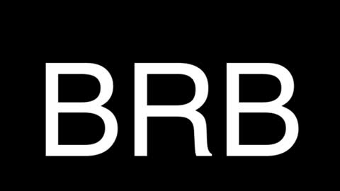 Snapshot of daimon_hall chatting on 02.04.25 Daimon online show from 02.04.25