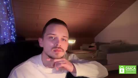 Snapshot of daimon_hall chatting on 02.13.25 Daimon online show from 02.13.25