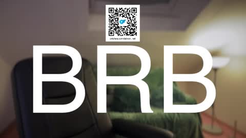 Snapshot of daimon_hall chatting on 03.10.25 Daimon online show from 03.10.25