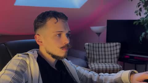 Snapshot of daimon_hall chatting on 02.28.26 Daimon online show from 02.28.26