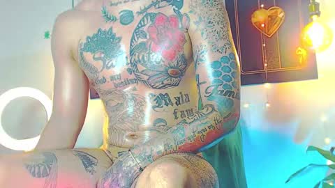 Daimond hope666 online show from 03.02.25