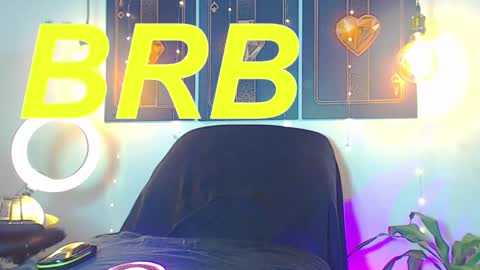 Daimond hope666 online show from 03.07.25