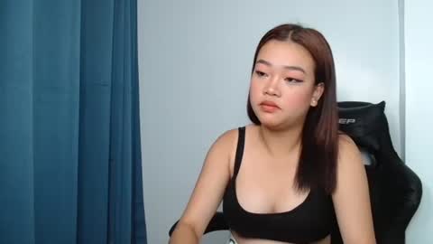 Diana online show from 10.07.25