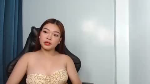 Diana online show from 10.25.25