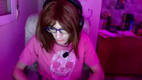 dairax0 online show from 01.13.26