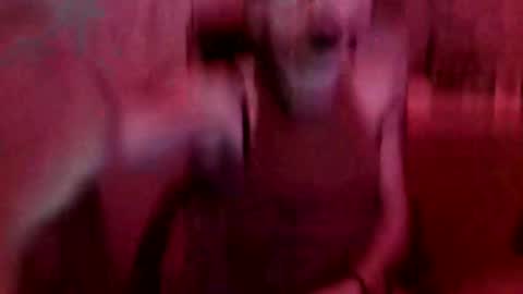 Snapshot of dairaxsissy00 chatting on 09.26.25 dairaxsissy00 online show from 09.26.25