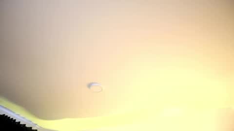 Snapshot of daisha_riley chatting on 10.09.25 Lauren online show from 10.09.25