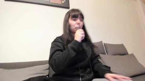 daissy_reed online show from 02.06.25