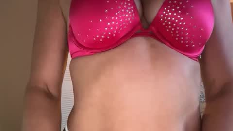 Daisy137 online show from 11.30.25