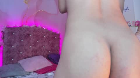 Dai online show from 01.02.25