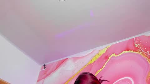 Dai online show from 01.10.26