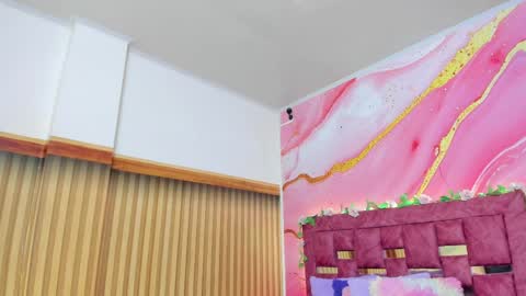 Dai online show from 03.17.26