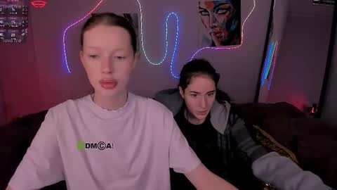 daisy online show from 01.17.26