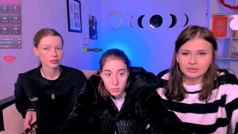 daisy online show from 01.31.26