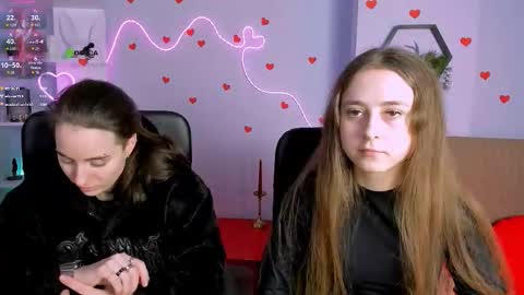 daisy online show from 02.16.26